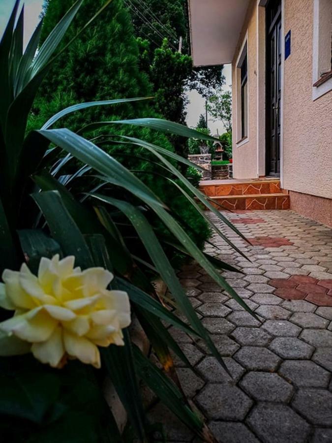 Gacka-Beautiful Place In Nature Otocac Exterior photo